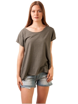 Tricou In Dungi 